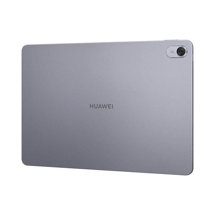 Huawei MatePad 11.5 PaperMatte Edition, Wi-Fi, 11.5-inch, 256GB, Space Grey