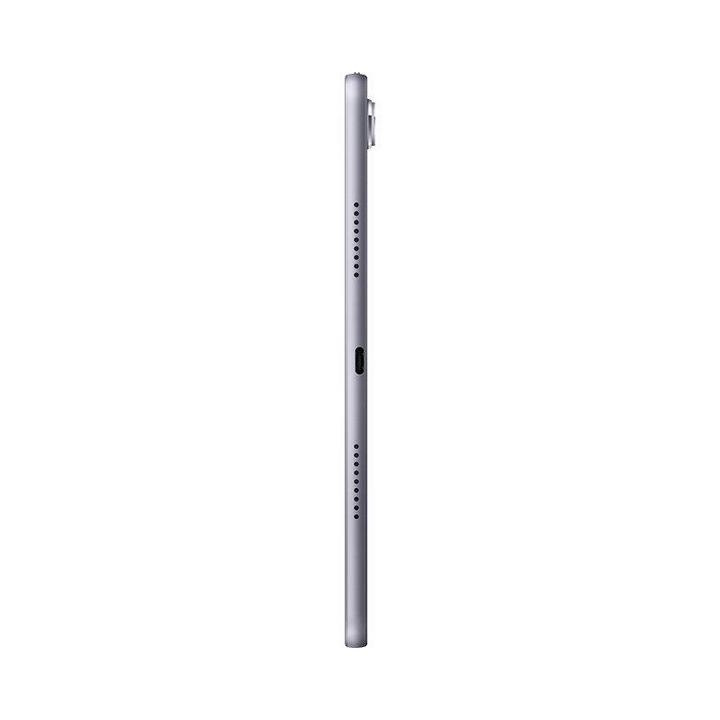 Huawei MatePad 11.5 PaperMatte Edition, Wi-Fi, 11.5-inch, 256GB, Space Grey