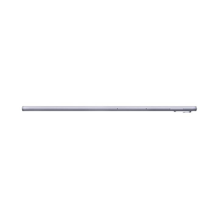 Huawei MatePad 11.5 PaperMatte Edition, Wi-Fi, 11.5-inch, 256GB, Space Grey