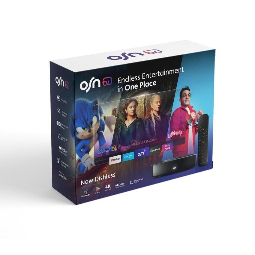 https://media.extra.com/i/aurora/100350518_100_07