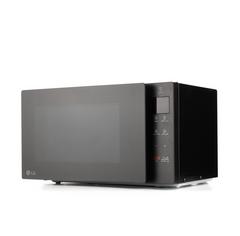 https://media.extra.com/i/aurora/100350581_100_02