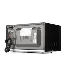 https://media.extra.com/i/aurora/100350581_100_03