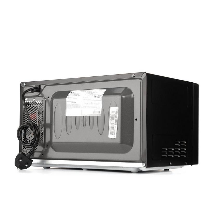 https://media.extra.com/i/aurora/100350581_100_03