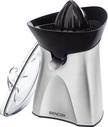 Sencor Citrus Juicer, Stainless Steel, 60W