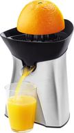 Sencor Citrus Juicer, Stainless Steel, 60W