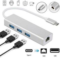 https://media.extra.com/i/aurora/100350803_100_02