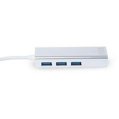 https://media.extra.com/i/aurora/100350803_100_03