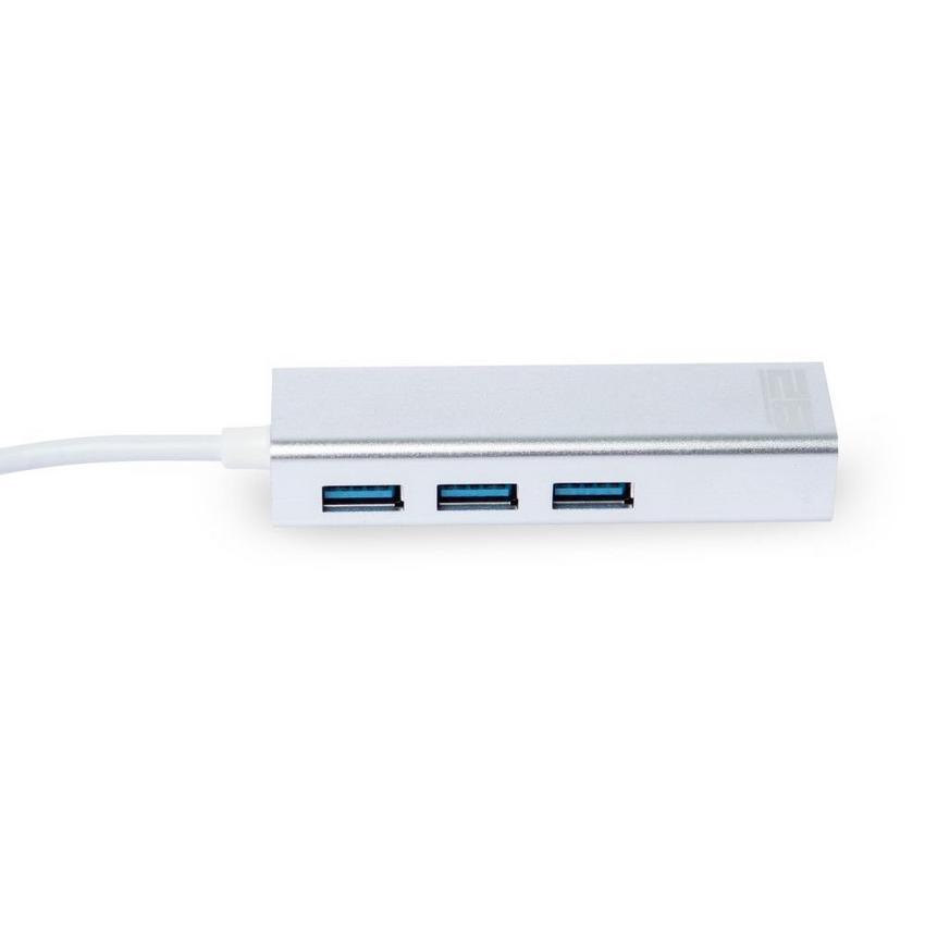 https://media.extra.com/i/aurora/100350803_100_03