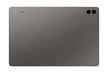 Samsung Galaxy Tab S9 FE Plus, Wi-Fi, 12.4-inch, 128GB, Gray