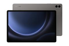 https://media.extra.com/i/aurora/100350810_100_03