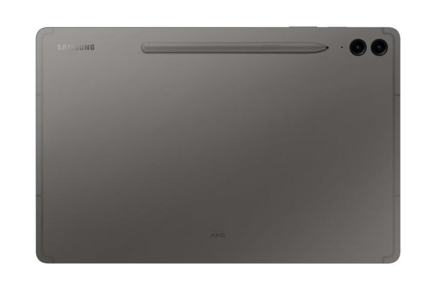 https://media.extra.com/i/aurora/100350810_100_04
