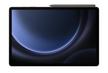 Samsung Galaxy Tab S9 FE Plus, Wi-Fi, 12.4-inch, 128GB, Gray
