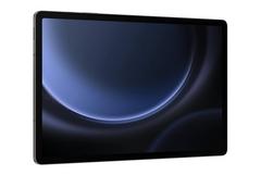 https://media.extra.com/i/aurora/100350810_100_06