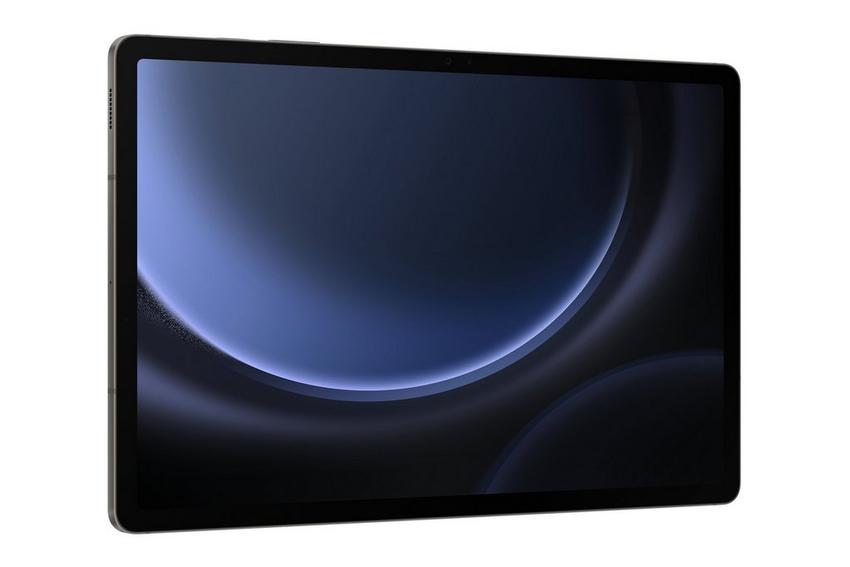 https://media.extra.com/i/aurora/100350810_100_06