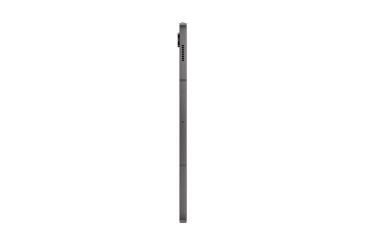 Samsung Galaxy Tab S9 FE Plus, Wi-Fi, 12.4-inch, 128GB, Gray