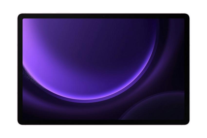 https://media.extra.com/i/aurora/100350813_100_01