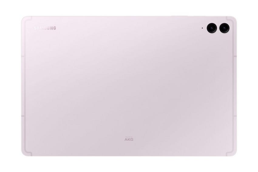 https://media.extra.com/i/aurora/100350813_100_02