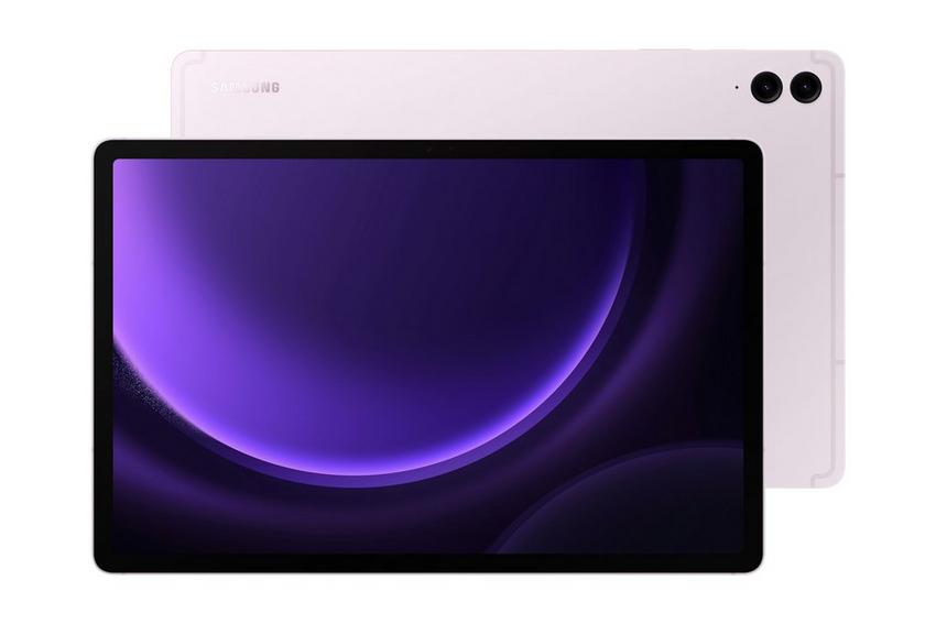 https://media.extra.com/i/aurora/100350813_100_03
