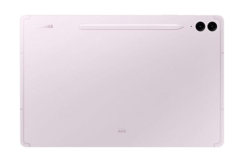 https://media.extra.com/i/aurora/100350813_100_04