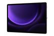 Samsung Galaxy Tab S9 FE Plus, Wi-Fi, 12.4-inch, 256GB, Light Pink