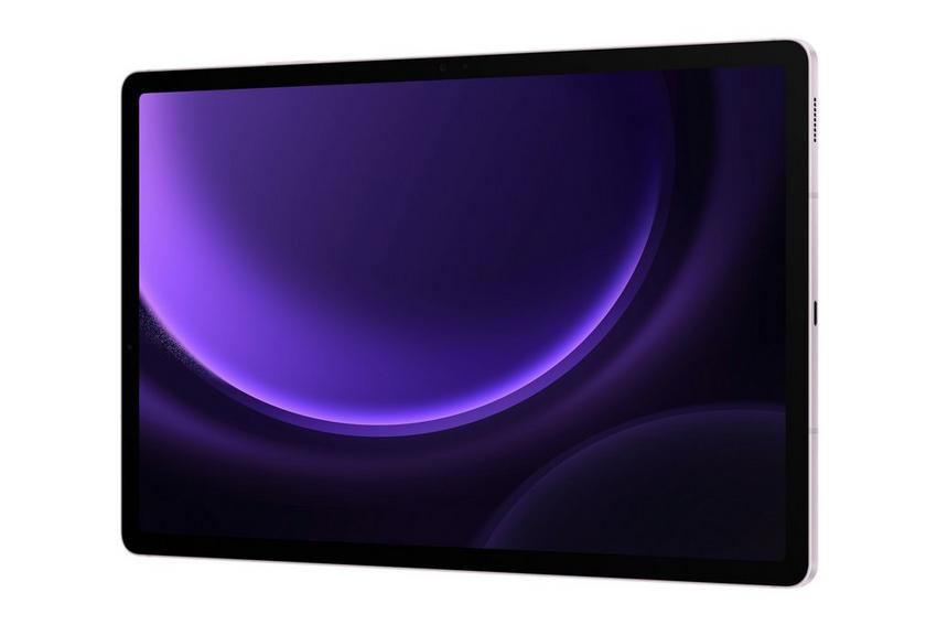 https://media.extra.com/i/aurora/100350813_100_05