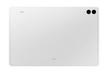 Samsung Galaxy Tab S9 FE Plus, Wi-Fi, 12.4-inch, 256GB, Silver