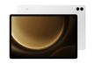 Samsung Galaxy Tab S9 FE Plus, Wi-Fi, 12.4-inch, 256GB, Silver