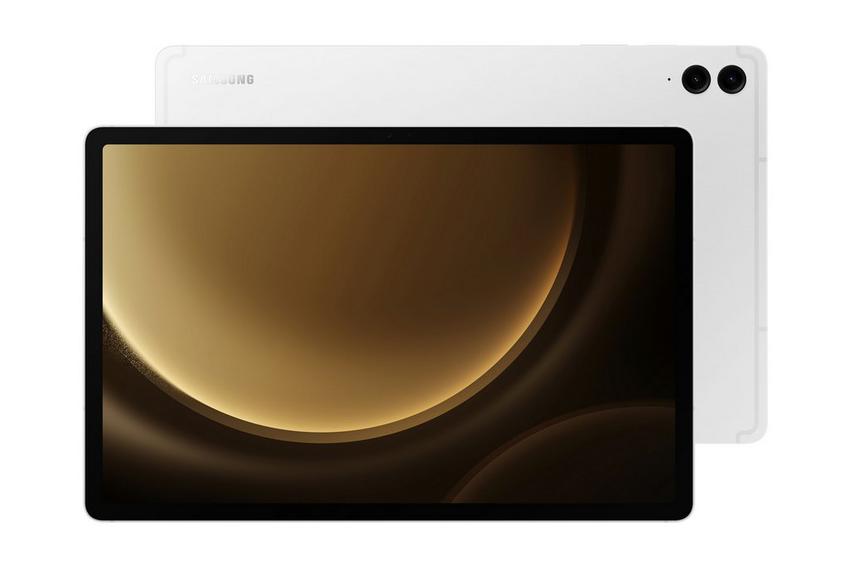 https://media.extra.com/i/aurora/100350817_100_03