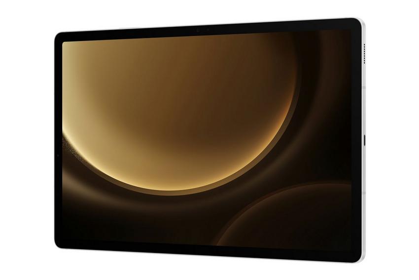 https://media.extra.com/i/aurora/100350817_100_05