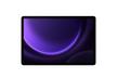 Samsung Galaxy Tab S9 FE, Wi-Fi, 10.9-inch, 128GB, Light Pink