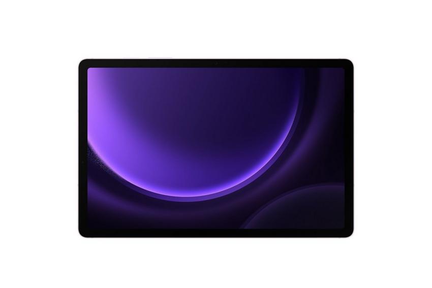 https://media.extra.com/i/aurora/100350884_100_01