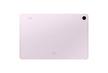 Samsung Galaxy Tab S9 FE, Wi-Fi, 10.9-inch, 128GB, Light Pink