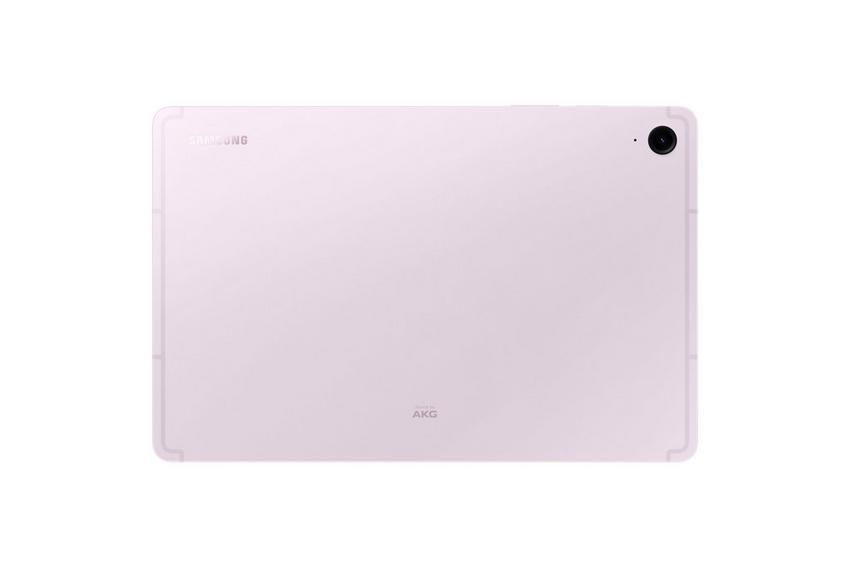 https://media.extra.com/i/aurora/100350884_100_02