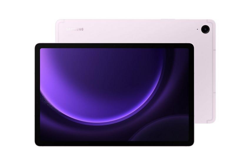 https://media.extra.com/i/aurora/100350884_100_03