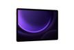Samsung Galaxy Tab S9 FE, Wi-Fi, 10.9-inch, 128GB, Light Pink