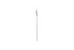 Samsung Galaxy Tab S9 FE, Wi-Fi, 10.9-inch, 128GB, Light Pink