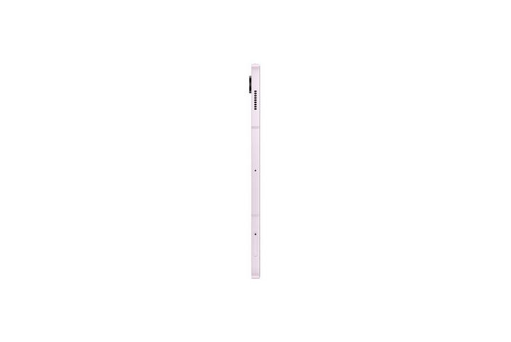 Samsung Galaxy Tab S9 FE, Wi-Fi, 10.9-inch, 128GB, Light Pink