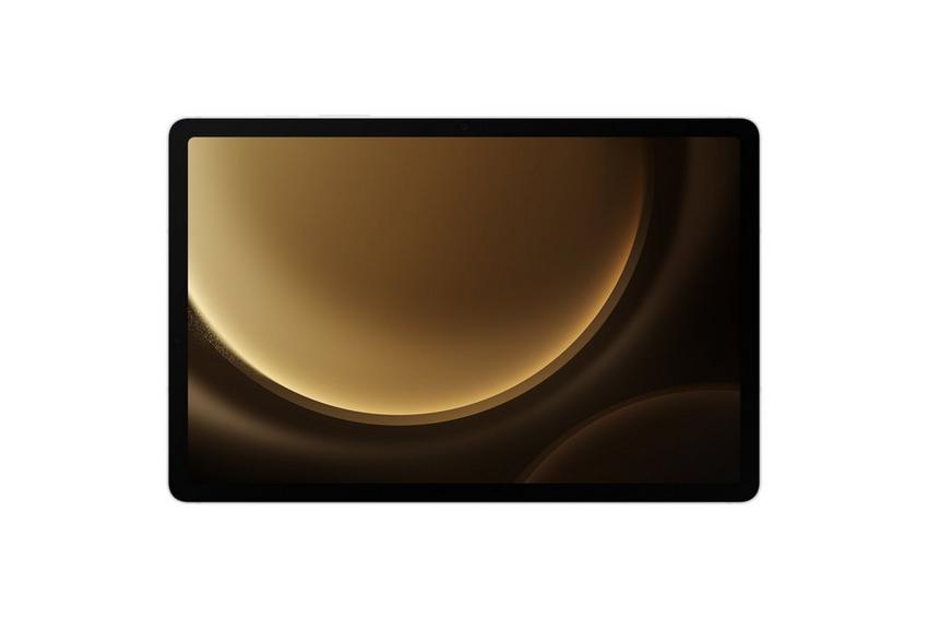 https://media.extra.com/i/aurora/100350887_100_01