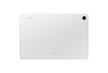 Samsung Galaxy Tab S9 FE, Wi-Fi, 10.9-inch, 128GB, Silver