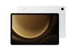 Samsung Galaxy Tab S9 FE, Wi-Fi, 10.9-inch, 128GB, Silver