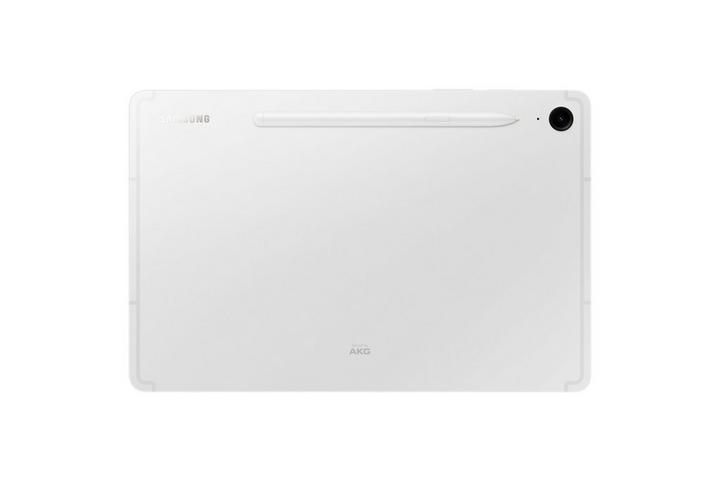Samsung Galaxy Tab S9 FE, Wi-Fi, 10.9-inch, 128GB, Silver