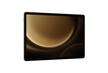 Samsung Galaxy Tab S9 FE, Wi-Fi, 10.9-inch, 128GB, Silver