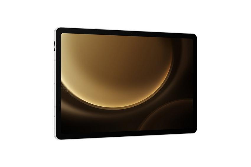 https://media.extra.com/i/aurora/100350887_100_05