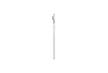 Samsung Galaxy Tab S9 FE, Wi-Fi, 10.9-inch, 128GB, Silver