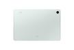 Samsung Galaxy Tab S9 FE, Wi-Fi, 10.9-inch, 256GB, Light Green