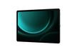 Samsung Galaxy Tab S9 FE, Wi-Fi, 10.9-inch, 256GB, Light Green