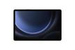Samsung Galaxy Tab S9 FE, 5G, 10.9-inch, 256GB, Gray