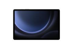 https://media.extra.com/i/aurora/100350904_100_01