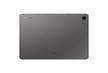 Samsung Galaxy Tab S9 FE, 5G, 10.9-inch, 256GB, Gray