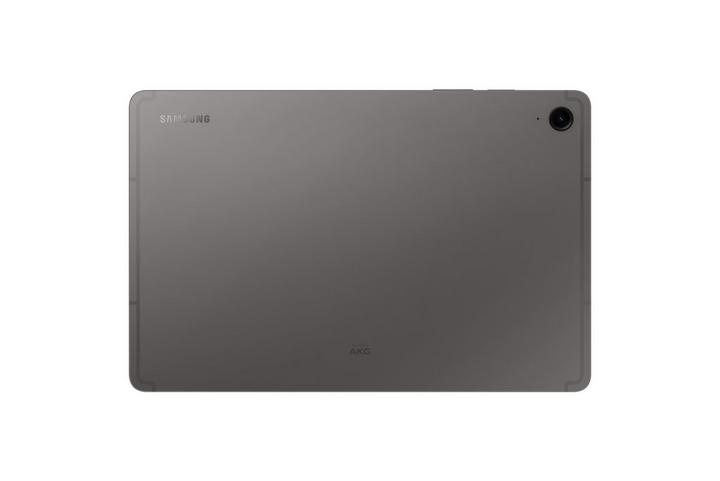 Samsung Galaxy Tab S9 FE, 5G, 10.9-inch, 256GB, Gray